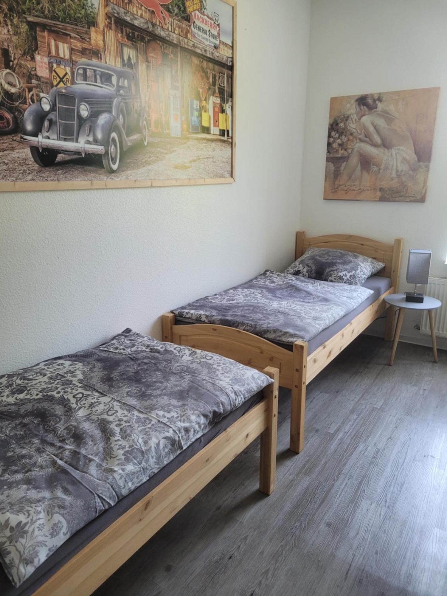 Апартаменты Eulennest Bis 10 Personen,Waesche,Reinigung,Parkplatz Inklusive,Kurtaxe Wird Extra Berechnet Альтенау Номер фото